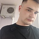 Знакомства: Кирилл, 23 года, Кострома