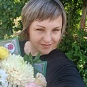 Знакомства: Юлия, 43 года, Чернянка