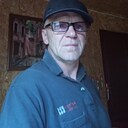 Знакомства: Анатолий, 60 лет, Брест