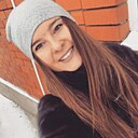 Знакомства: Анастасия, 31 год, Москва
