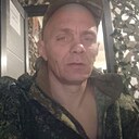 Знакомства: Николай, 43 года, Волгоград