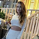 Знакомства: Arishka, 38 лет, Москва