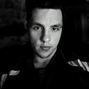 Знакомства: Артём, 23 года, Гомель