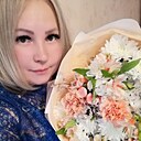 Знакомства: Дарья, 41 год, Тюмень