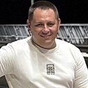 Знакомства: Sergo, 37 лет, Ульяновск