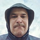 Знакомства: Юрий, 33 года, Шилка