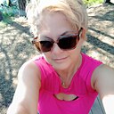 Знакомства: Таша, 55 лет, Ревда