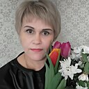 Знакомства: Ирина, 55 лет, Барнаул