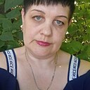 Знакомства: Ирина, 48 лет, Макеевка
