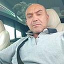 Знакомства: Коля, 48 лет, Вишневое