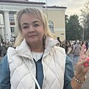 Знакомства: Наталия, 51 год, Архангельск