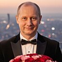 Знакомства: Сергей, 40 лет, Петухово