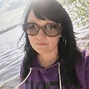 Знакомства: Елена, 45 лет, Воронеж