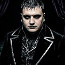 Знакомства: Евгений, 39 лет, Домбаровский