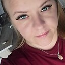 Знакомства: Молодая, 28 лет, Тайшет