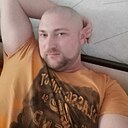 Знакомства: Виктор, 34 года, Жлобин