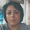 Знакомства: Любовь, 45 лет, Караганда