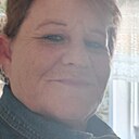 Знакомства: Лидия, 53 года, Измалково