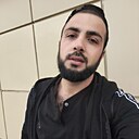 Знакомства: Асим, 27 лет, Хасавюрт