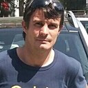 Знакомства: Luka, 32 года, Тбилиси