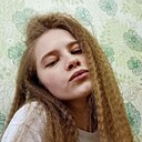 Знакомства: Татьяна, 26 лет, Калинковичи