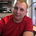 Знакомства: Сергей, 52 года, Береза