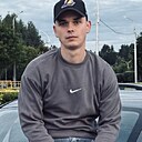 Знакомства: Олег, 27 лет, Горки