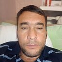 Знакомства: Amirjon, 41 год, Великий Устюг
