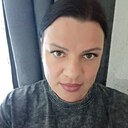Знакомства: Анастасия, 43 года, Черепаново