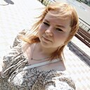 Знакомства: Екатерина, 39 лет, Вязьма