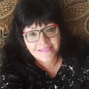 Знакомства: Есения, 62 года, Екатеринбург