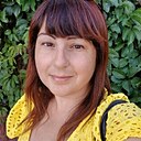 Знакомства: Наргиза, 33 года, Мелитополь