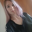 Знакомства: Анастасия, 26 лет, Залари
