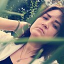 Знакомства: Светлана, 36 лет, Бронницы