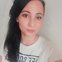 Знакомства: Ольга, 39 лет, Рассказово