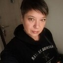Знакомства: Светлана, 49 лет, Гомель