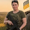 Знакомства: Анастейша, 32 года, Нетешин