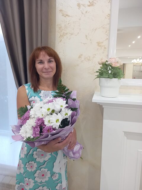 Фото - Tabor.ru