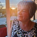 Знакомства: Валентина, 50 лет, Витебск
