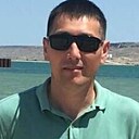 Знакомства: Arman, 47 лет, Павлодар