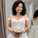 Знакомства: Танюша, 43 года, Астана