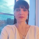 Знакомства: Oxsi, 30 лет, Воронеж