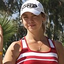Знакомства: Ekaterina, 49 лет, Екатеринбург