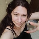 Знакомства: Лейла, 40 лет, Чебоксары