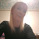 Знакомства: Анастасия, 38 лет, Калуга