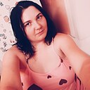 Знакомства: Кира, 31 год, Бузулук