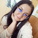 Знакомства: Анастасия, 28 лет, Бугуруслан