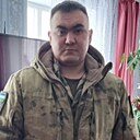 Знакомства: Марсель, 35 лет, Стерлитамак