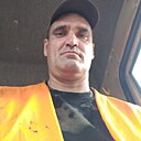 Знакомства: Сергей, 46 лет, Когалым