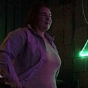 Знакомства: Юля, 36 лет, Барнаул